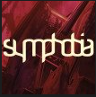 Project SAM Symphobia